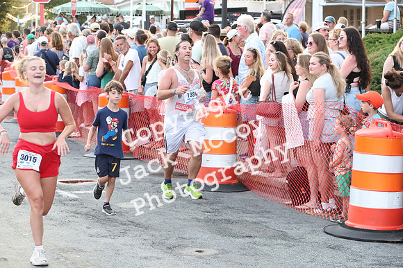 Finish_1909