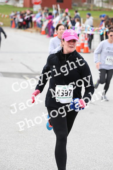 Finish_0182