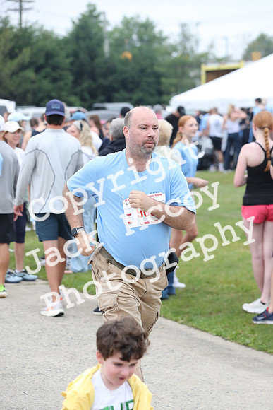 Finish_1305