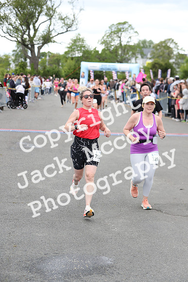FinishHalf_1767