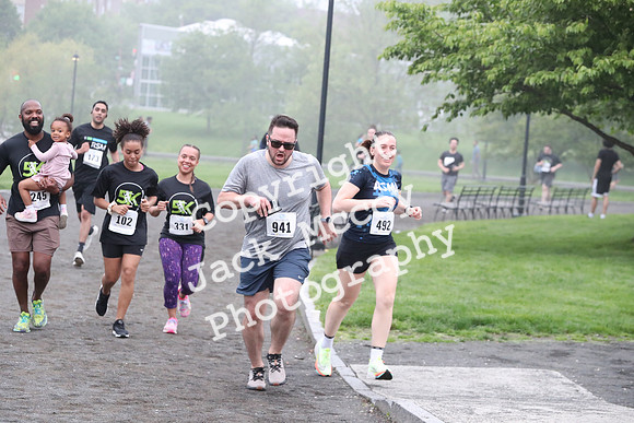 Finish_0791