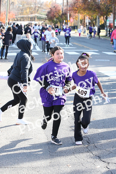 Finish_1001