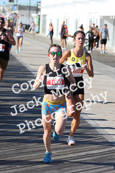 Finish_0124