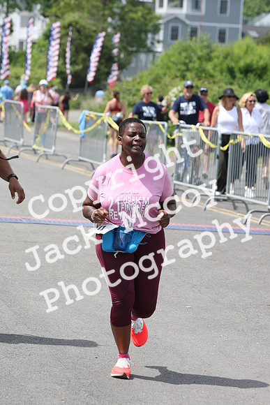 FinishHalf_2276