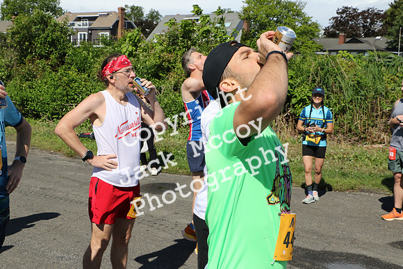 BeerRun_0064