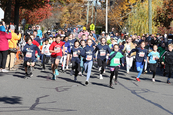 KidsFunRun_0004