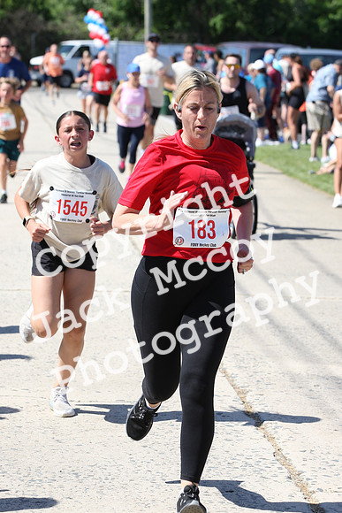 Finish_0609