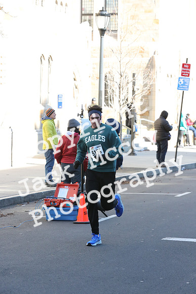 Finish_0302