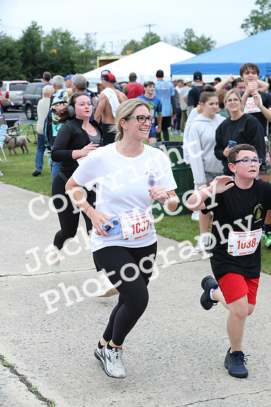 Finish_0795
