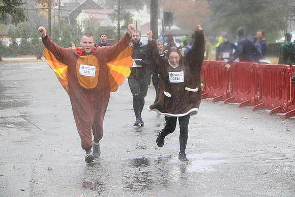 Finish5Mile_1843