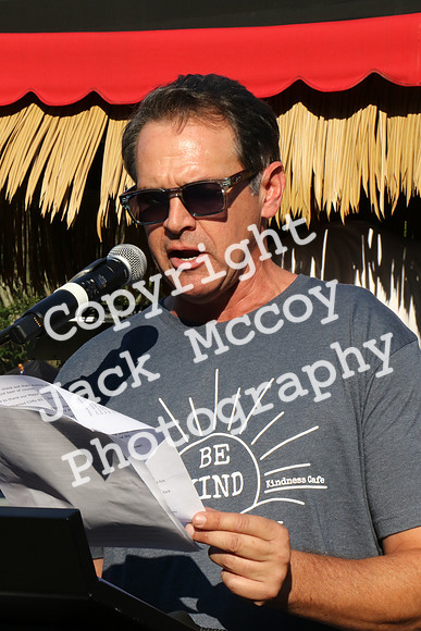 Candids_0035