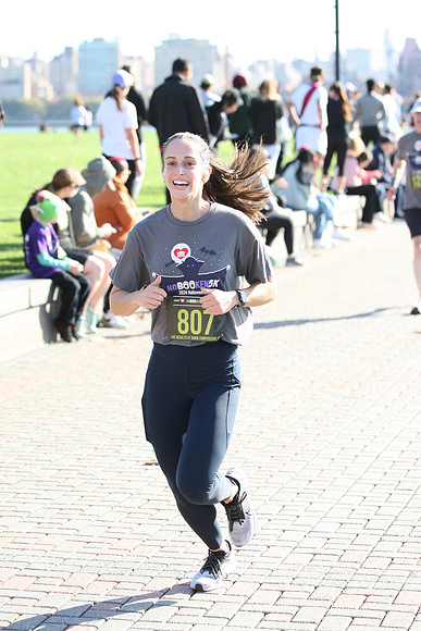 Finish_0378