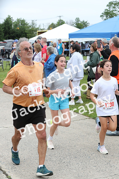 Finish_0874