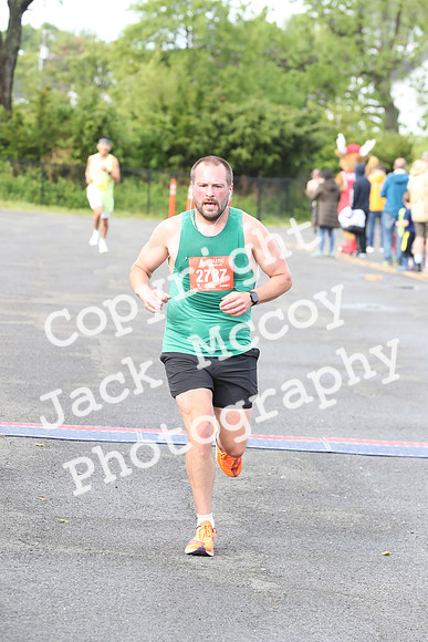 Finish5k_0022