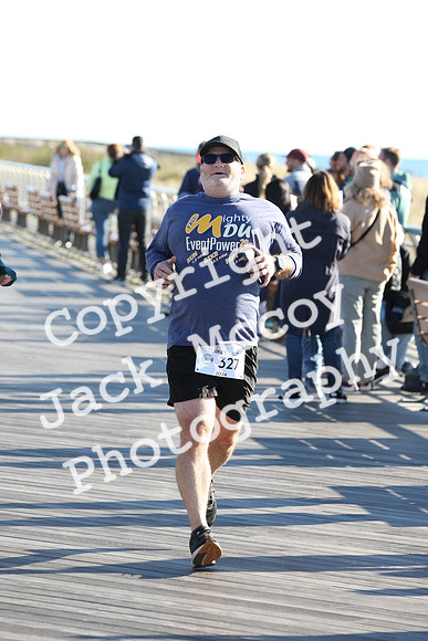Finish10k_0237