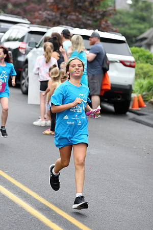 Finish_0155