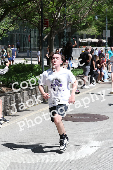 Finish_0507