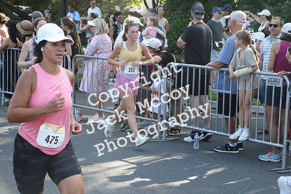 Finish_0945
