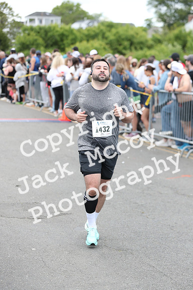 FinishHalf_1715