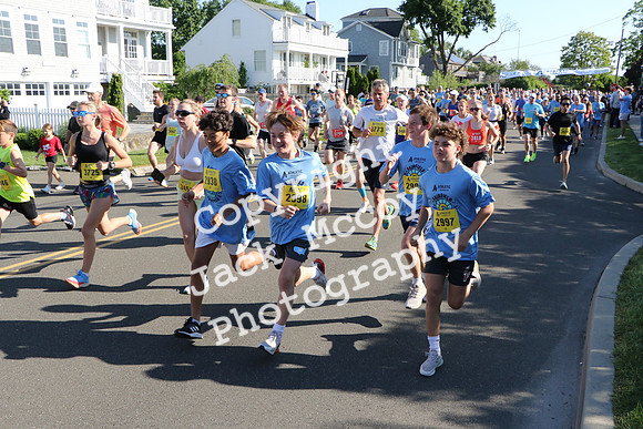 Start5k_0032