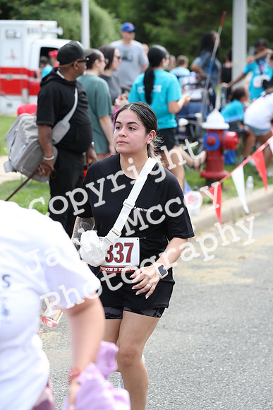 Finish_0790