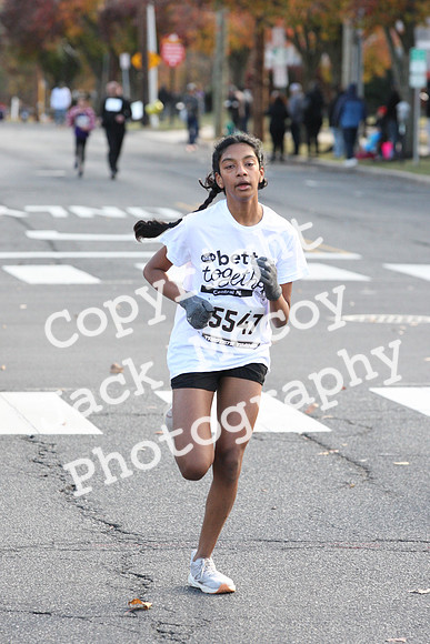 Finish_0030