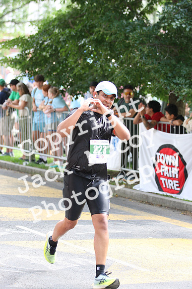 Finish20kHalf_0497