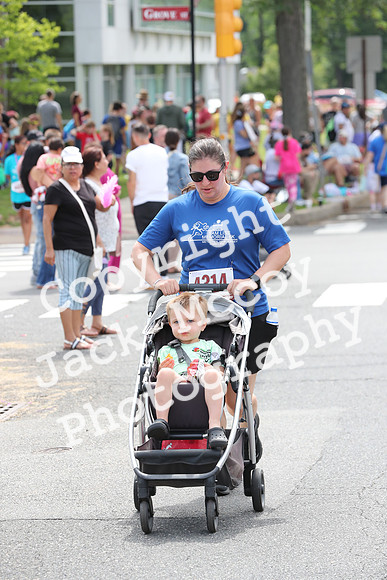 Finish_1075