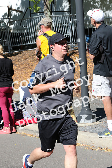 Finish_0448