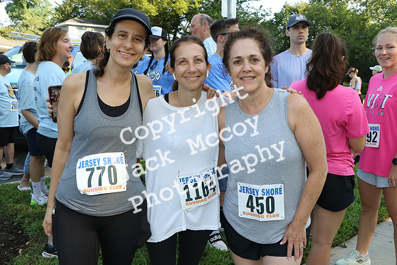 Candids_0058