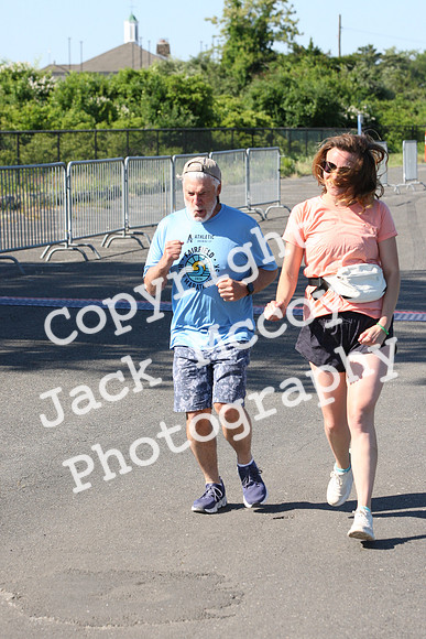 Finish5k_0998