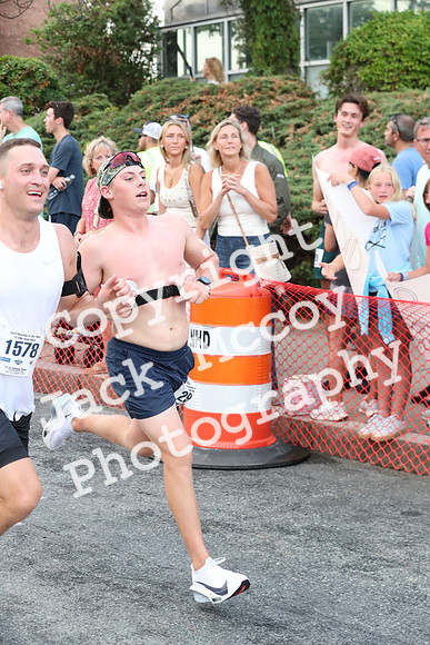 Finish_0444