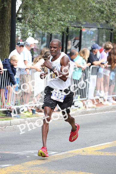 Finish20kHalf_0340
