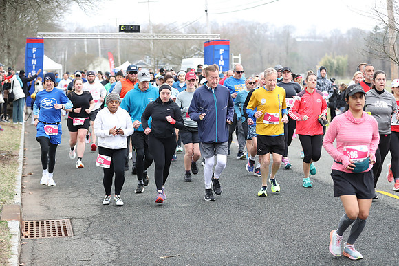 Start15k_0085
