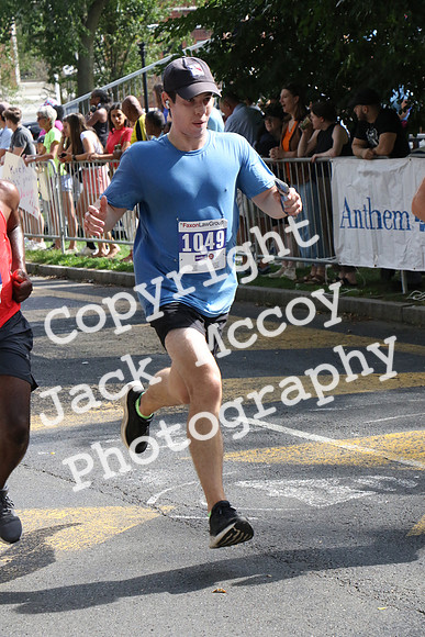 Finish20kHalf_0727