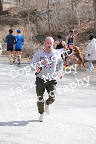 Finish__0053