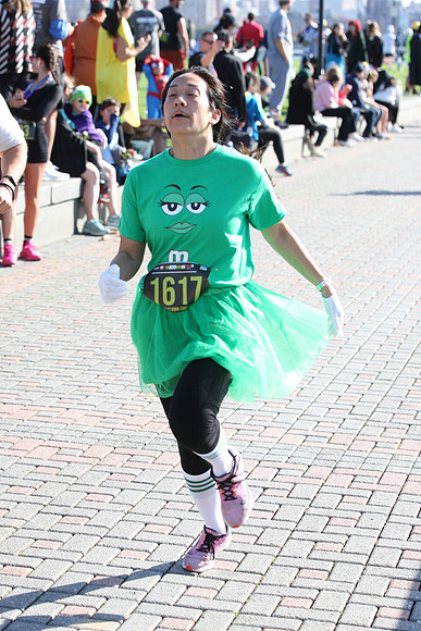 Finish_0836