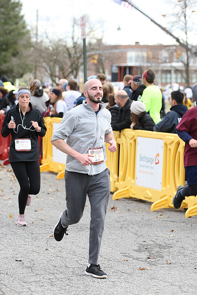5MileFinish_1403