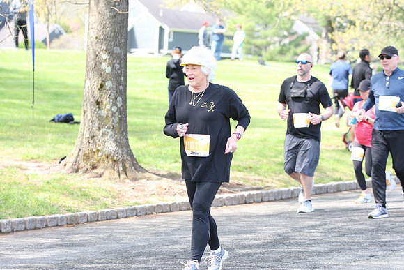 Start5k_0065