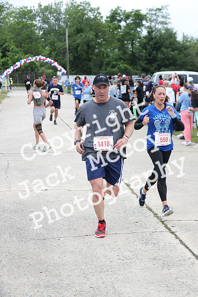 Finish_0448