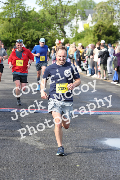 Finish5k_0165