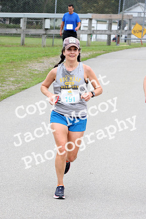 FinishHalf_0267