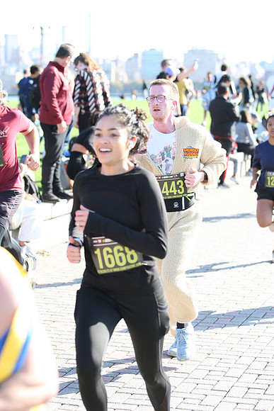 Finish_0448