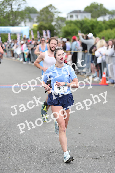 FinishHalf_0940