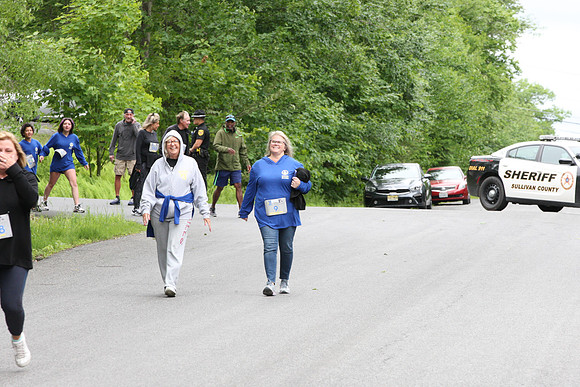 Finish_0547