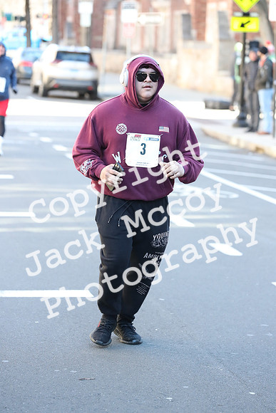 Finish_1038