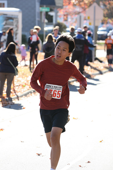 Finish_0061