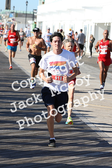 Finish_0193