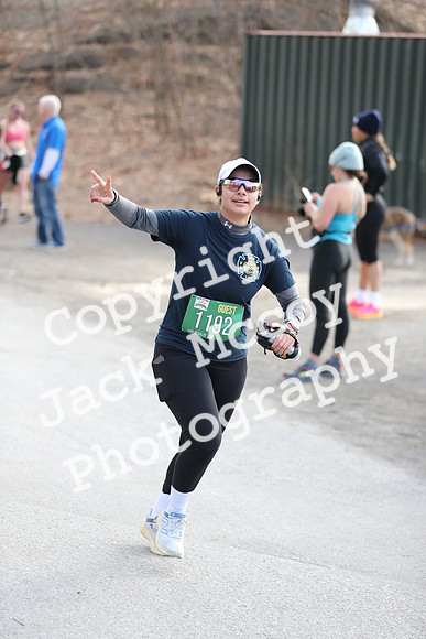 Finish__0470