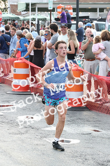Finish_0076